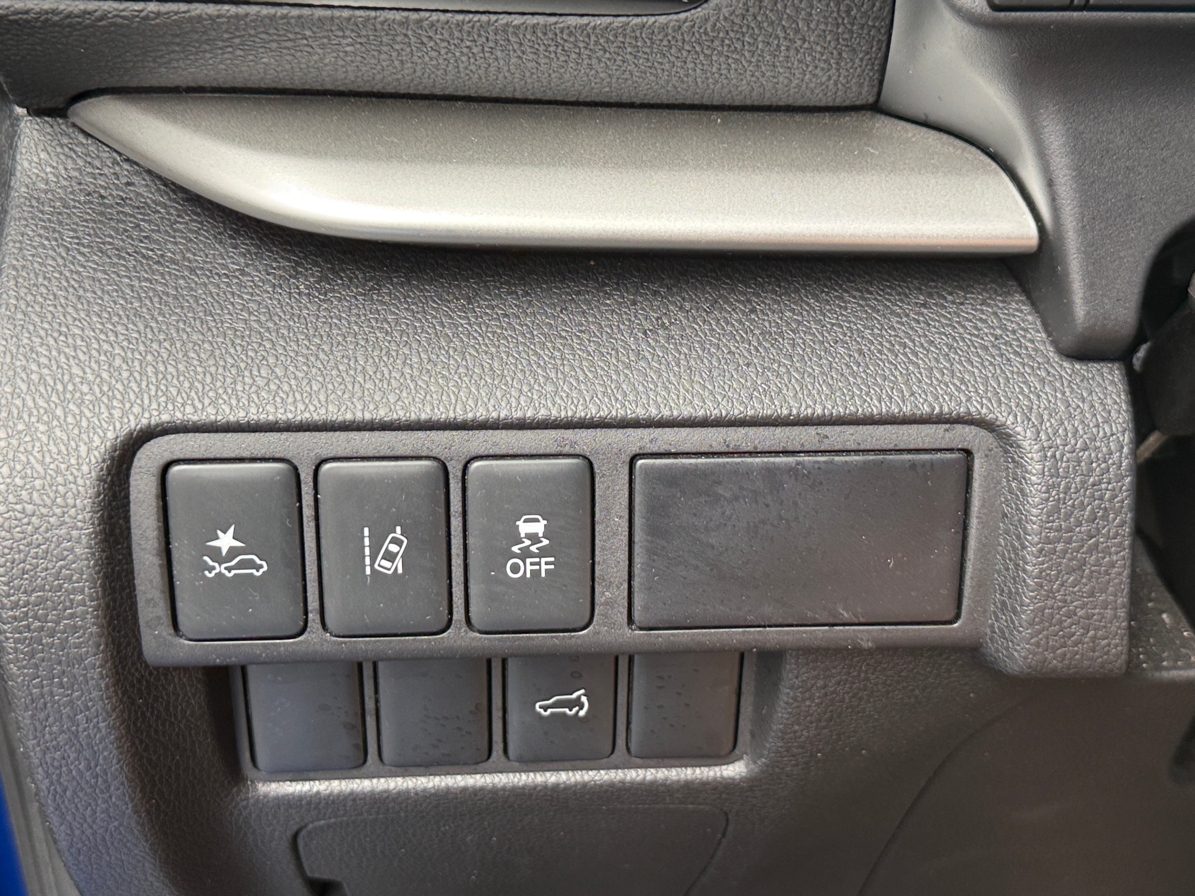 mitsubishi eclipse cross 2026 JA4ATWAA3TZ002101 image mitsubishi eclipse cross 2026 JA4ATWAA3TZ002101 image
